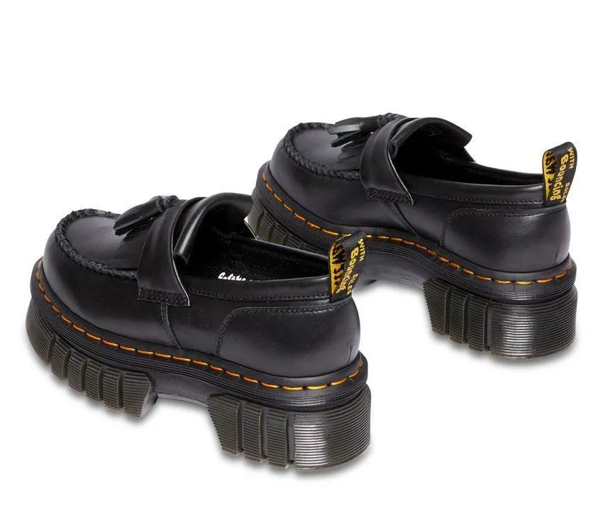 Audrick Dr.Martens