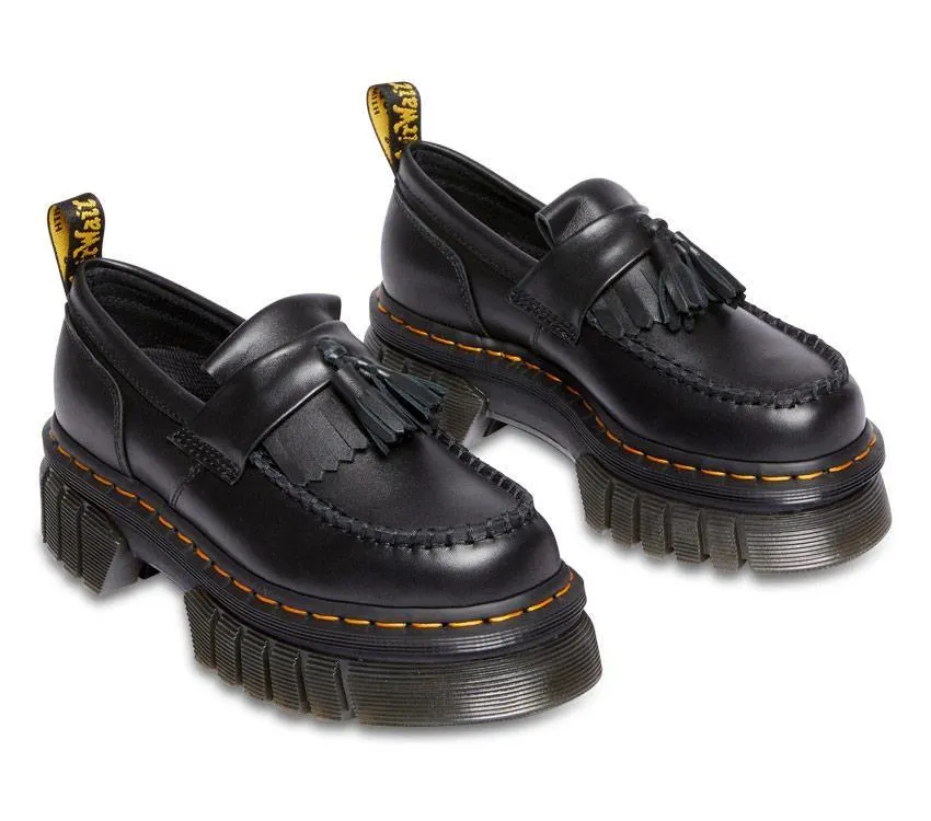 Audrick Dr.Martens