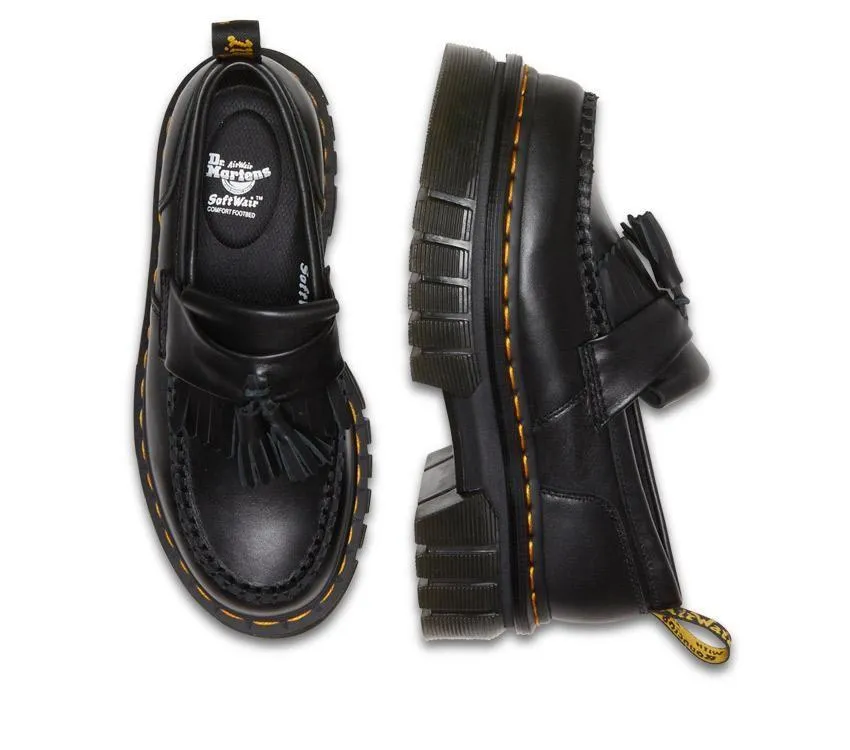 Audrick Dr.Martens