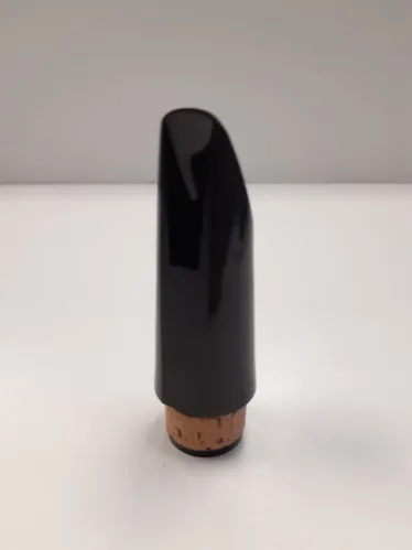 B flat Clarinet Mouthpiece