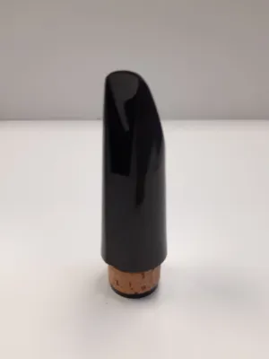 B flat Clarinet Mouthpiece