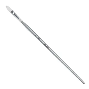Basics Brush, Flat #5