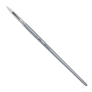 Basics Brush, Round #10
