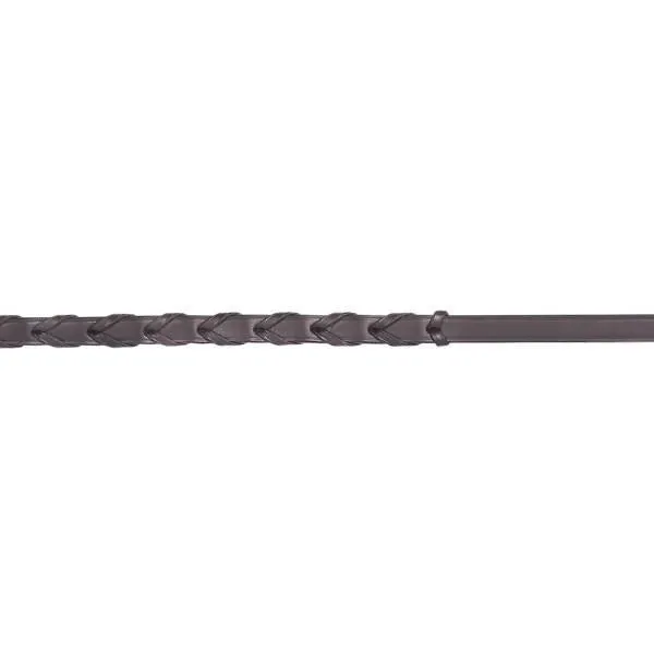 Camelot Laced Reins - XL