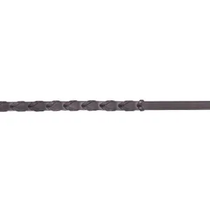 Camelot Laced Reins - XL