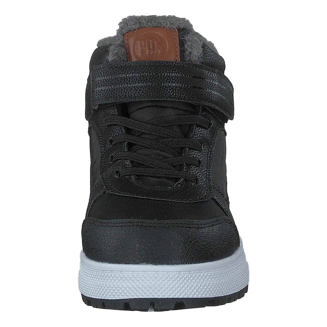 Chilla Black