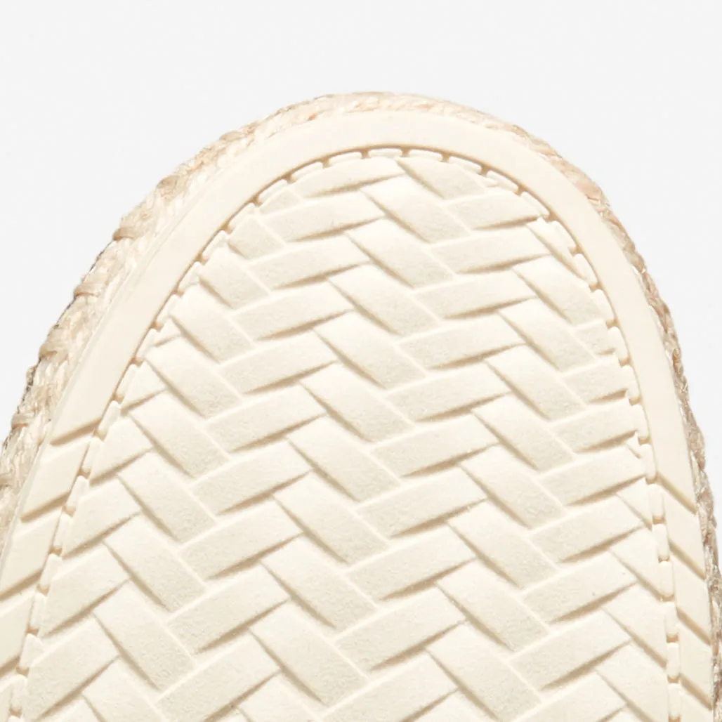 Cloudfeel Espadrille