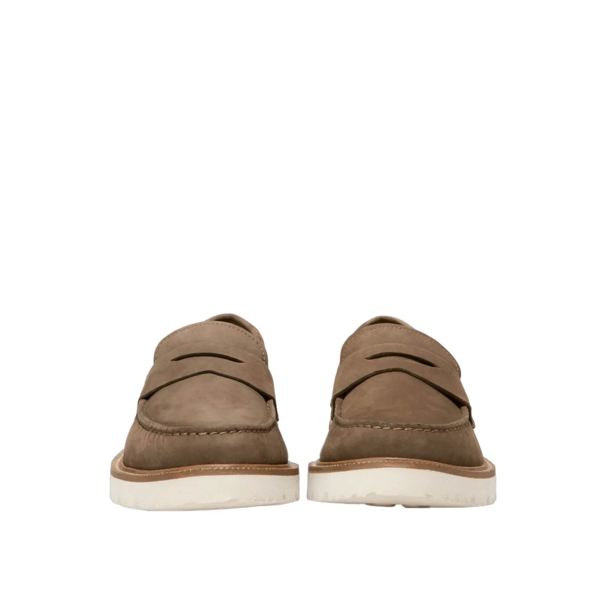 Cole Haan Men's American Classics Penny Loafer