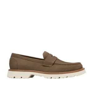 Cole Haan Men's American Classics Penny Loafer