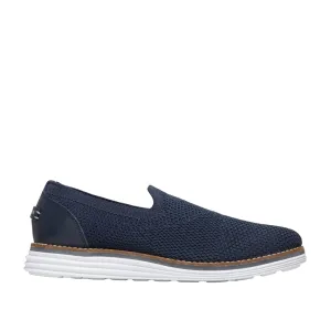 Cole Haan Women's Original Grand Cloudfeel Meridian Loafer