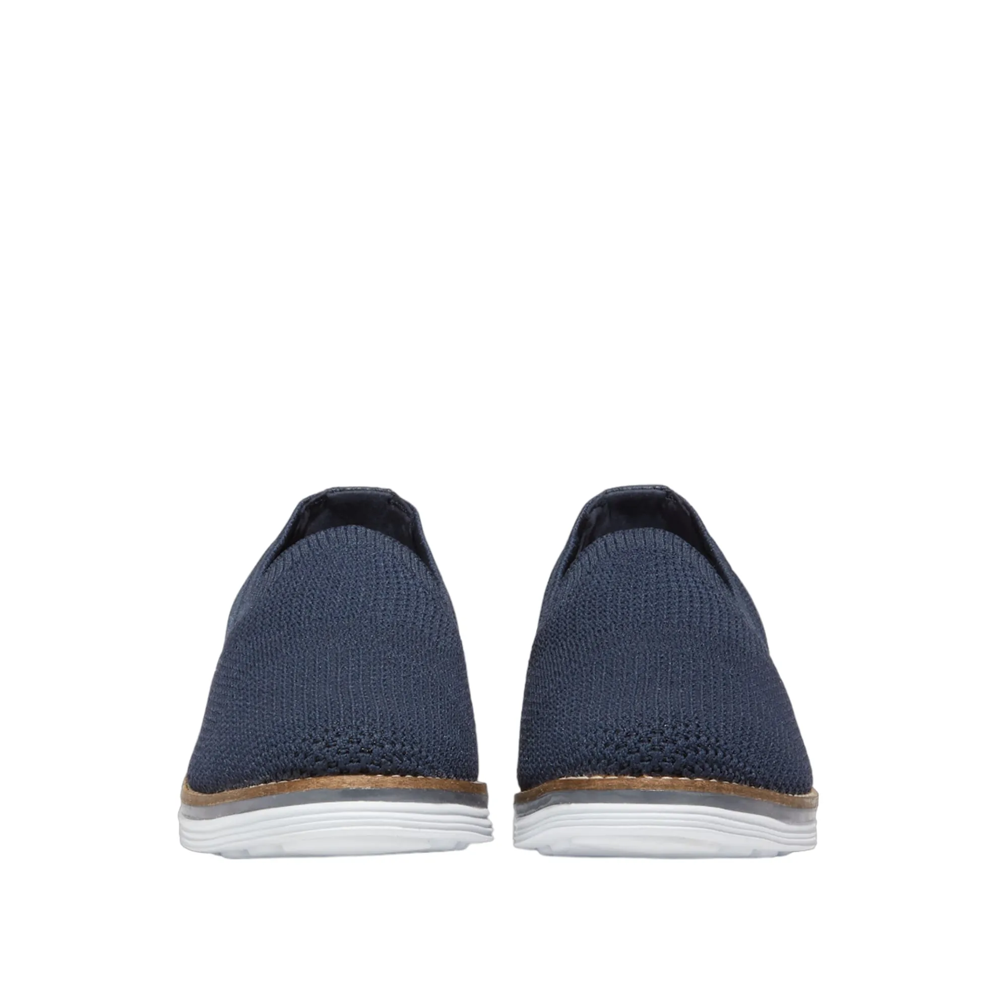 Cole Haan Women's Original Grand Cloudfeel Meridian Loafer