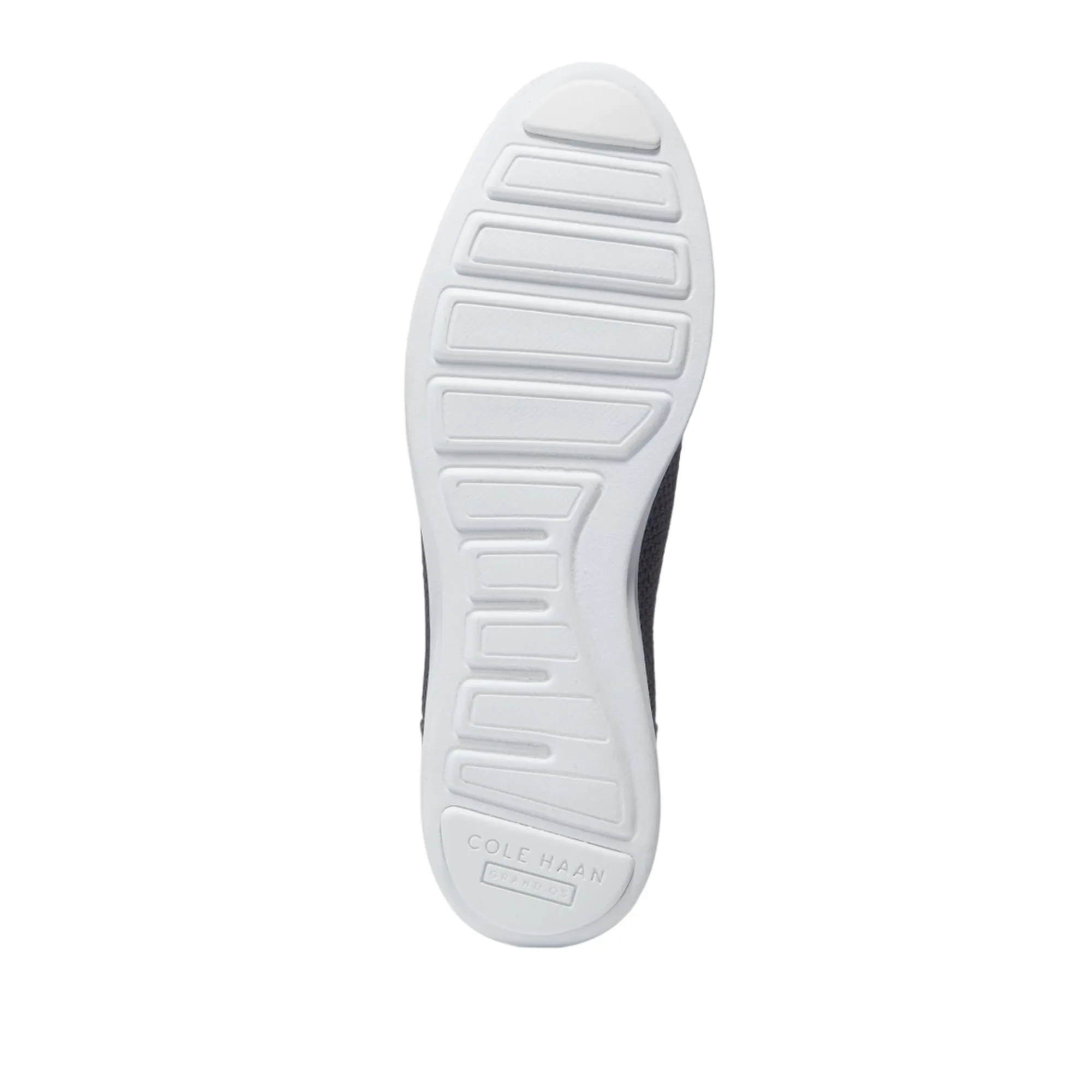 Cole Haan Women's Original Grand Cloudfeel Meridian Loafer