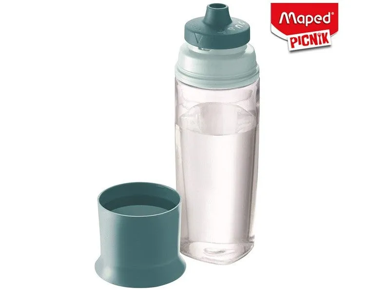 Concept Adult Spillproof Water Bottle