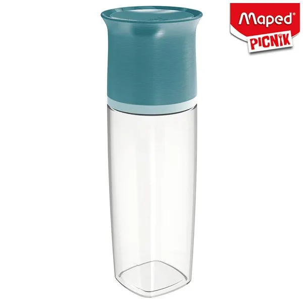 Concept Adult Spillproof Water Bottle