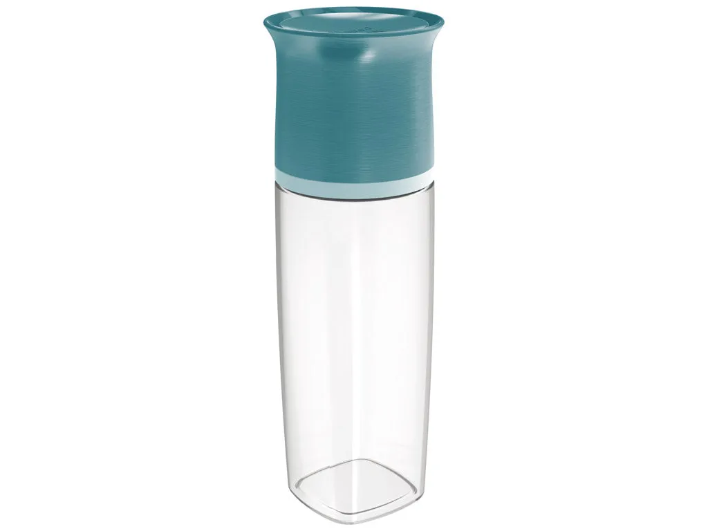 Concept Adult Spillproof Water Bottle