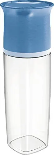 Concept Adult Spillproof Water Bottle