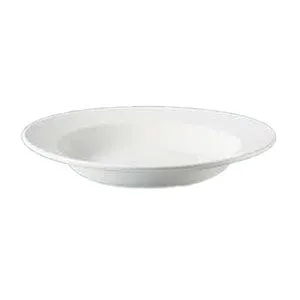 Continental Polaris Soup/Pasta Plate 26cm 55CCPWD104