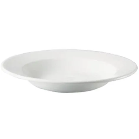 Continental Polaris Soup/Pasta Plate 26cm 55CCPWD104