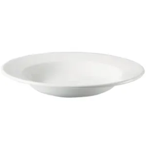 Continental Polaris Soup/Pasta Plate 26cm 55CCPWD104