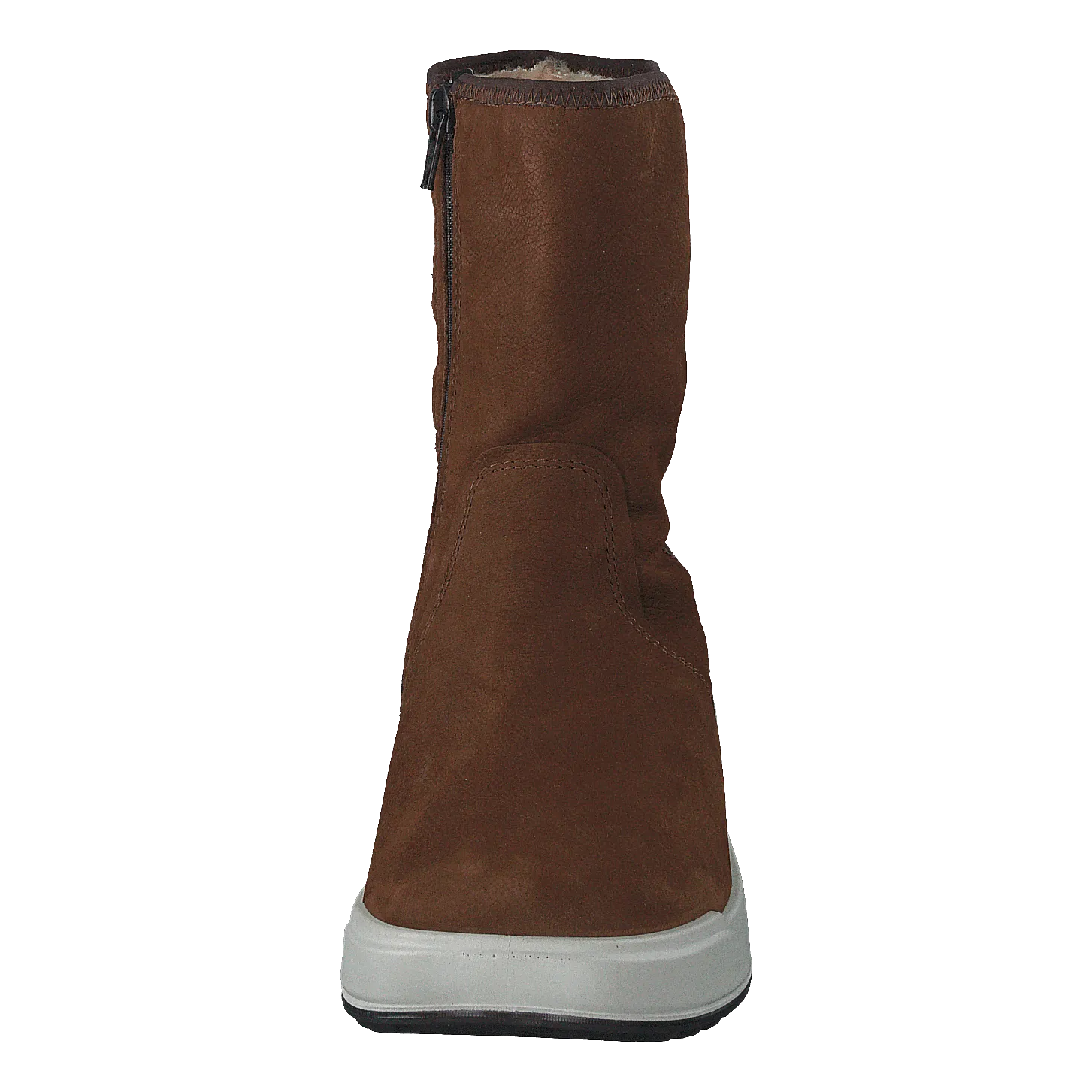 Cosy Brown