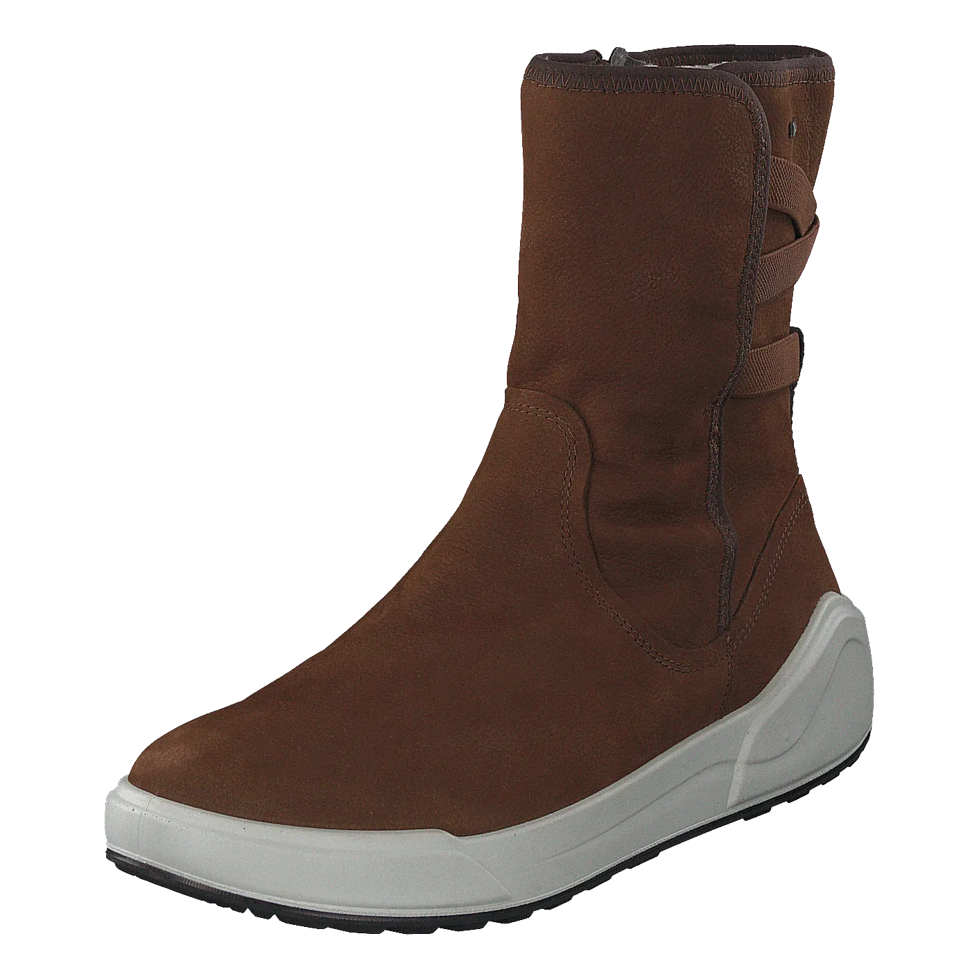 Cosy Brown