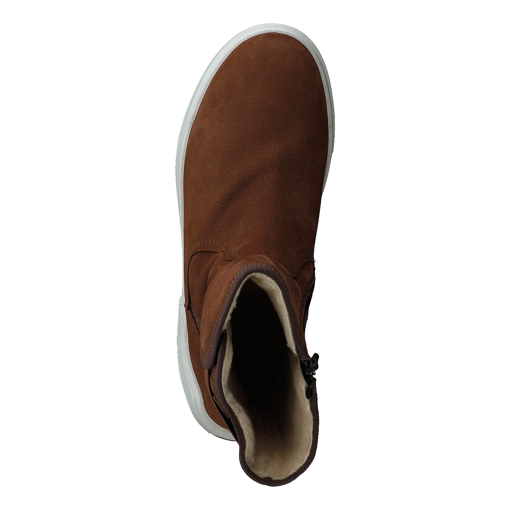 Cosy Brown