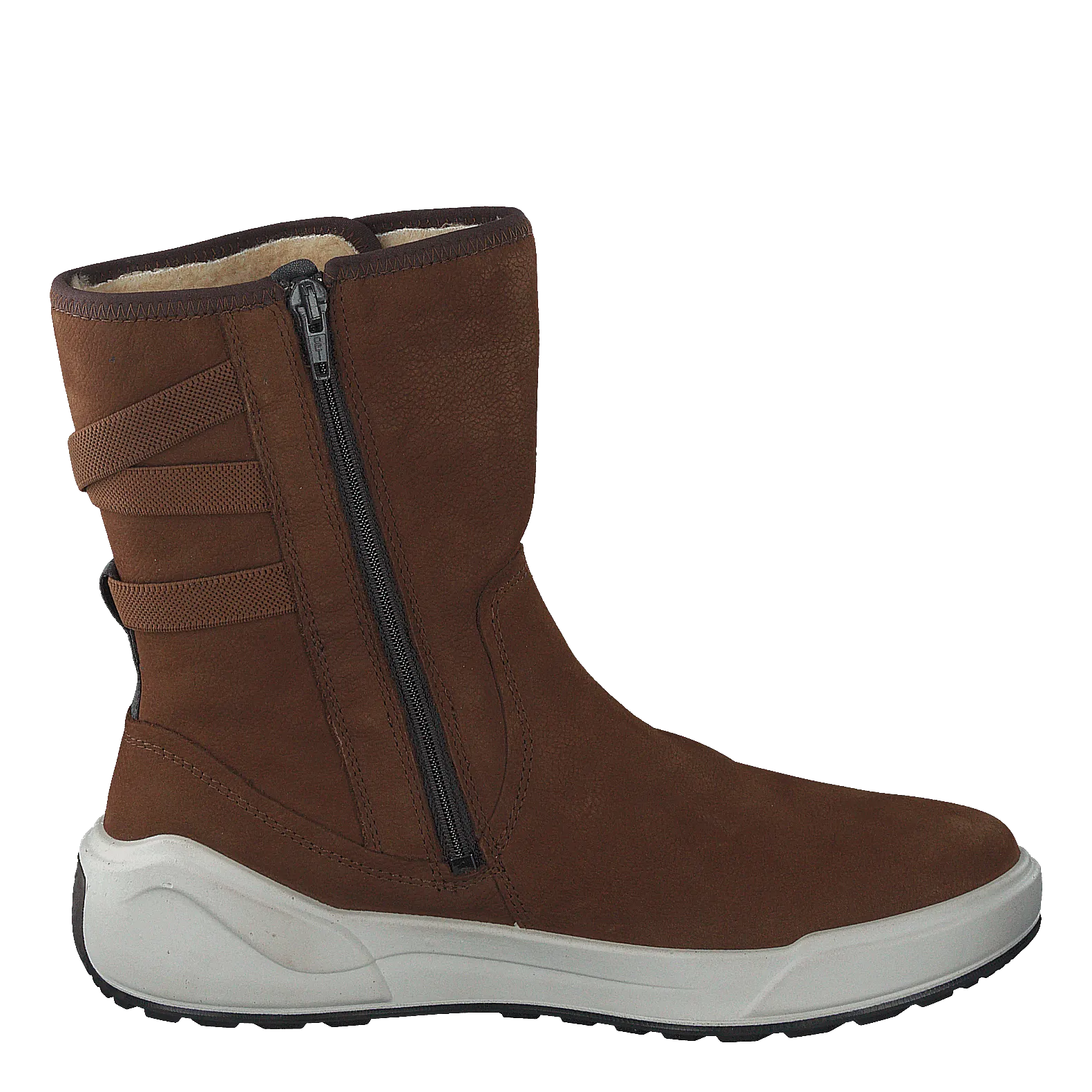 Cosy Brown