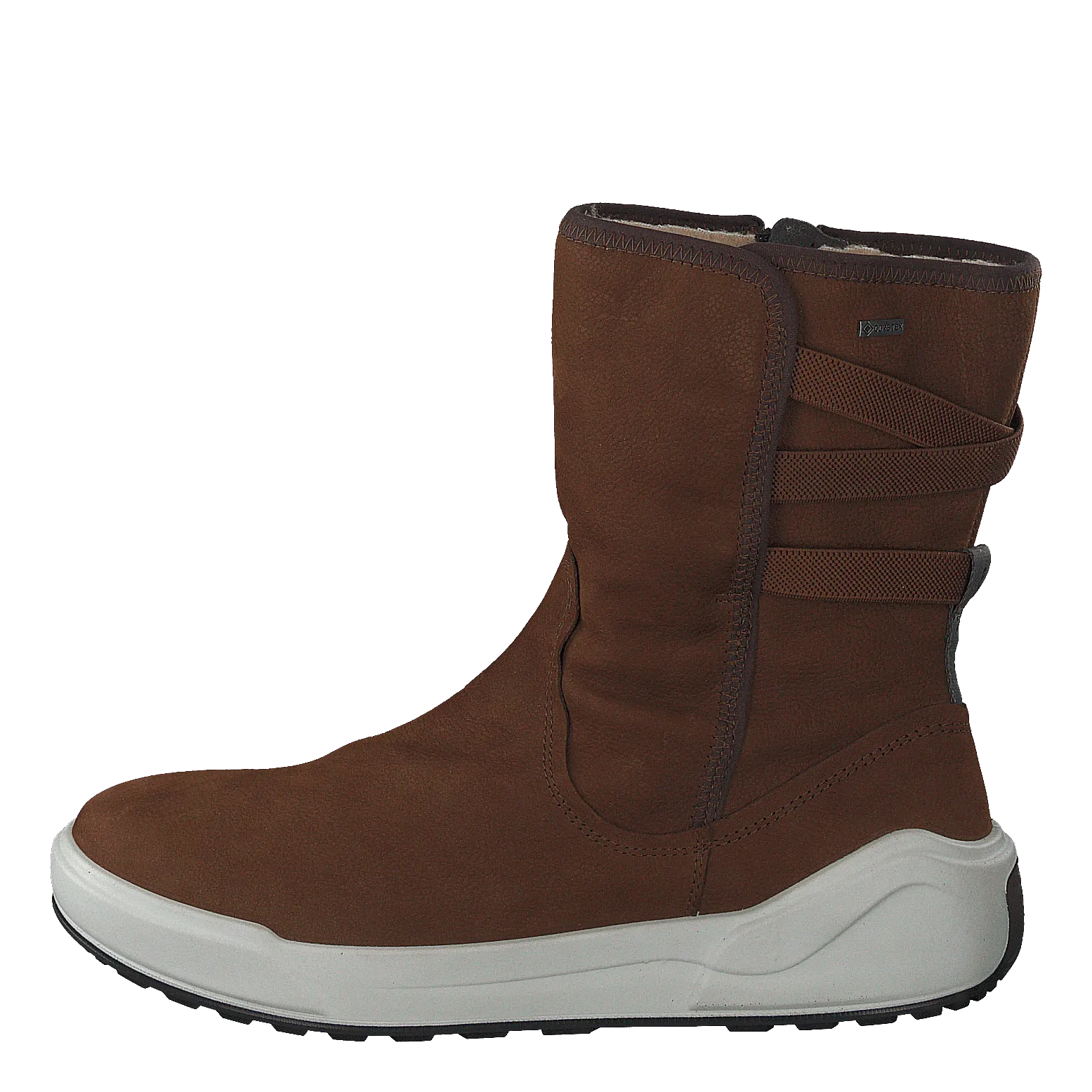 Cosy Brown