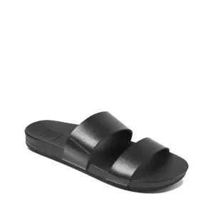 Cushion Vista Womens
