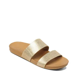 Cushion Vista Womens