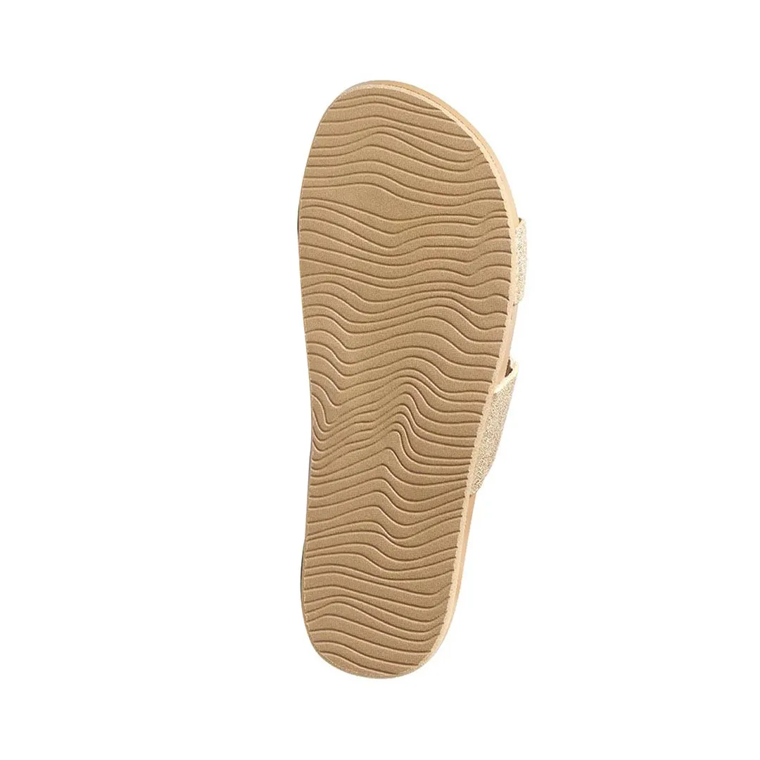 Cushion Vista Womens
