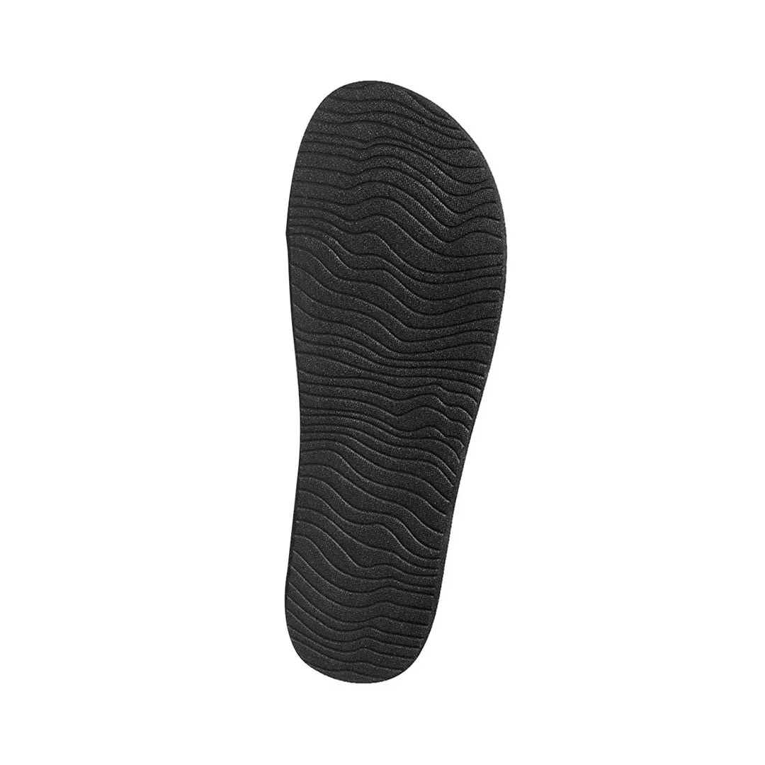 Cushion Vista Womens