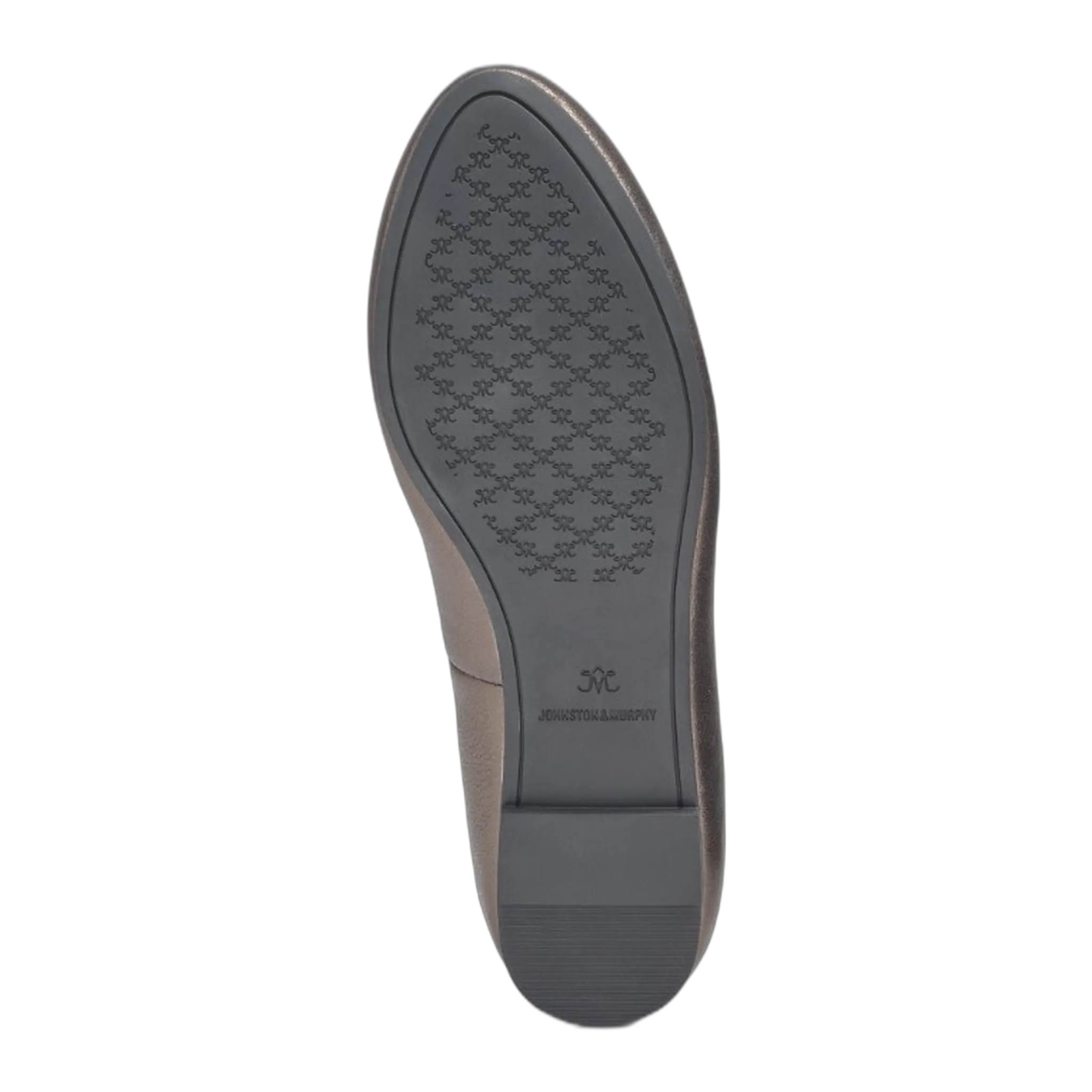 Delanie Loafer