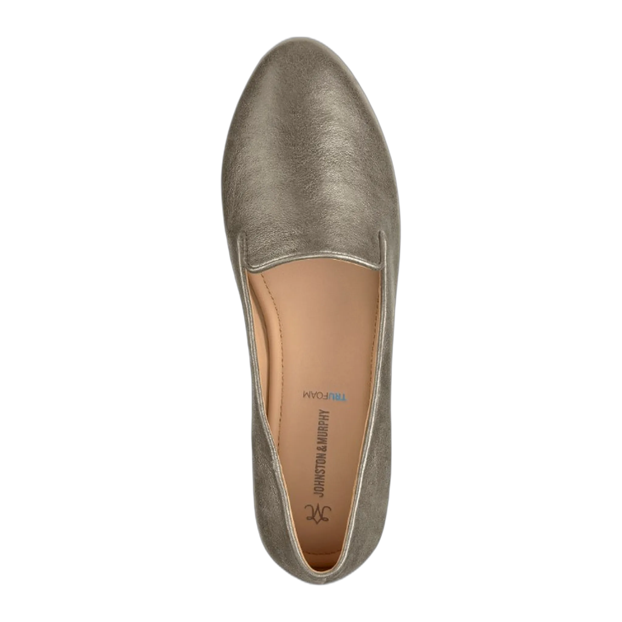 Delanie Loafer