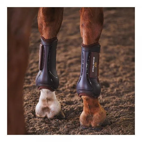 EA SPORT BOOT SET