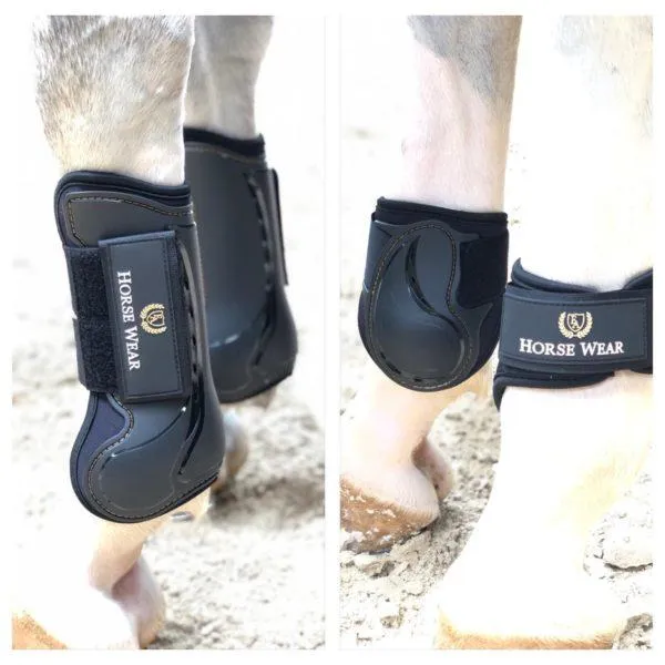 EA SPORT BOOT SET