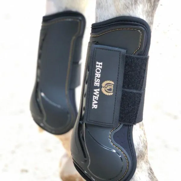 EA SPORT BOOT SET