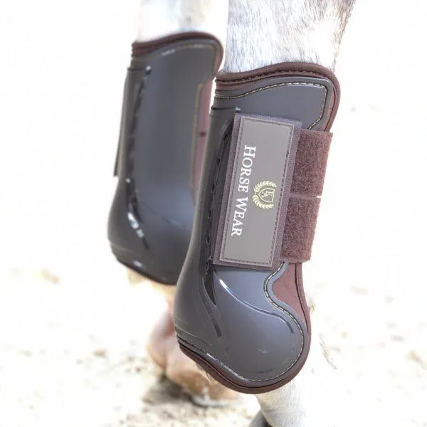 EA SPORT BOOT SET
