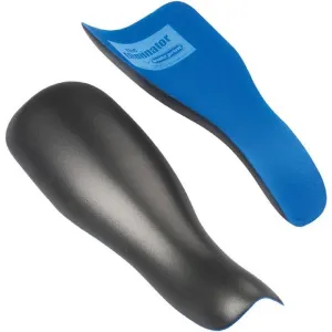 Eliminator Custom Tongue Large