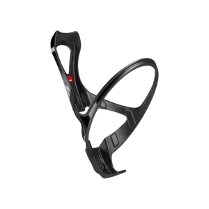 Elite Bottle Cage Leggero - Carbon