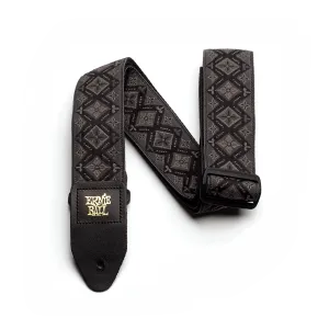 Ernie Ball  P04093 Regal Black