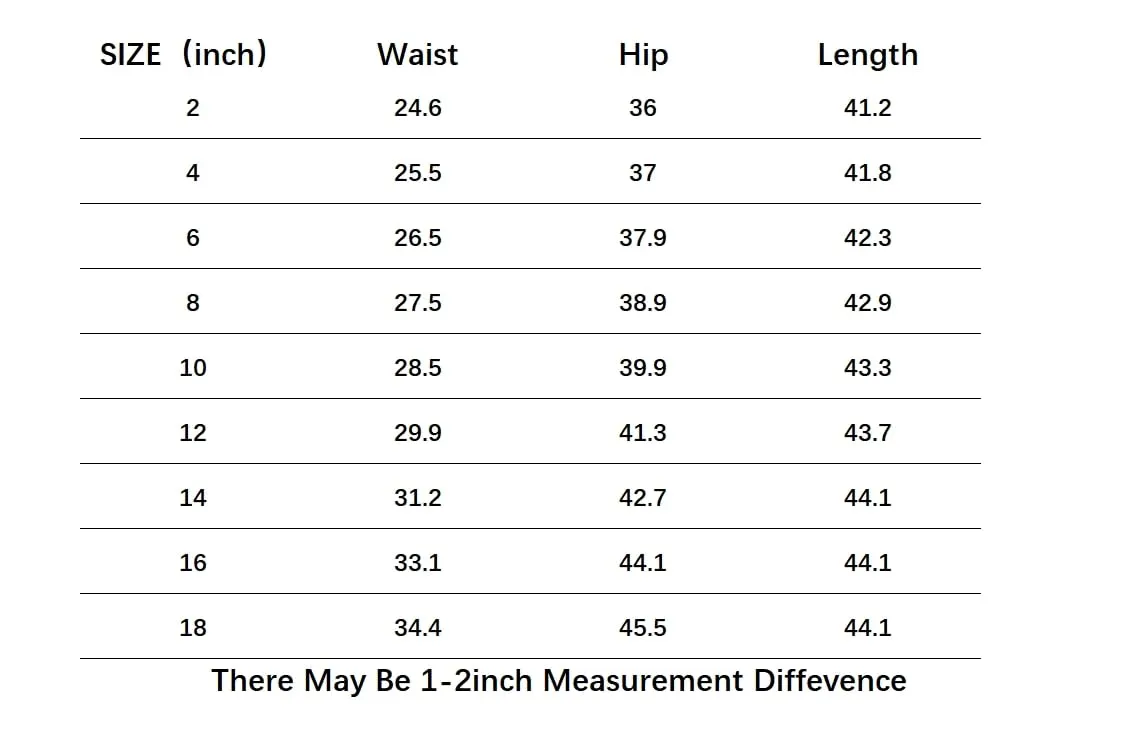 ETTELO Womens Jeans Mid Waisted Straight Leg Loose Stretchy Lightweight Tummy Control Trendy Jeans for Women 2024