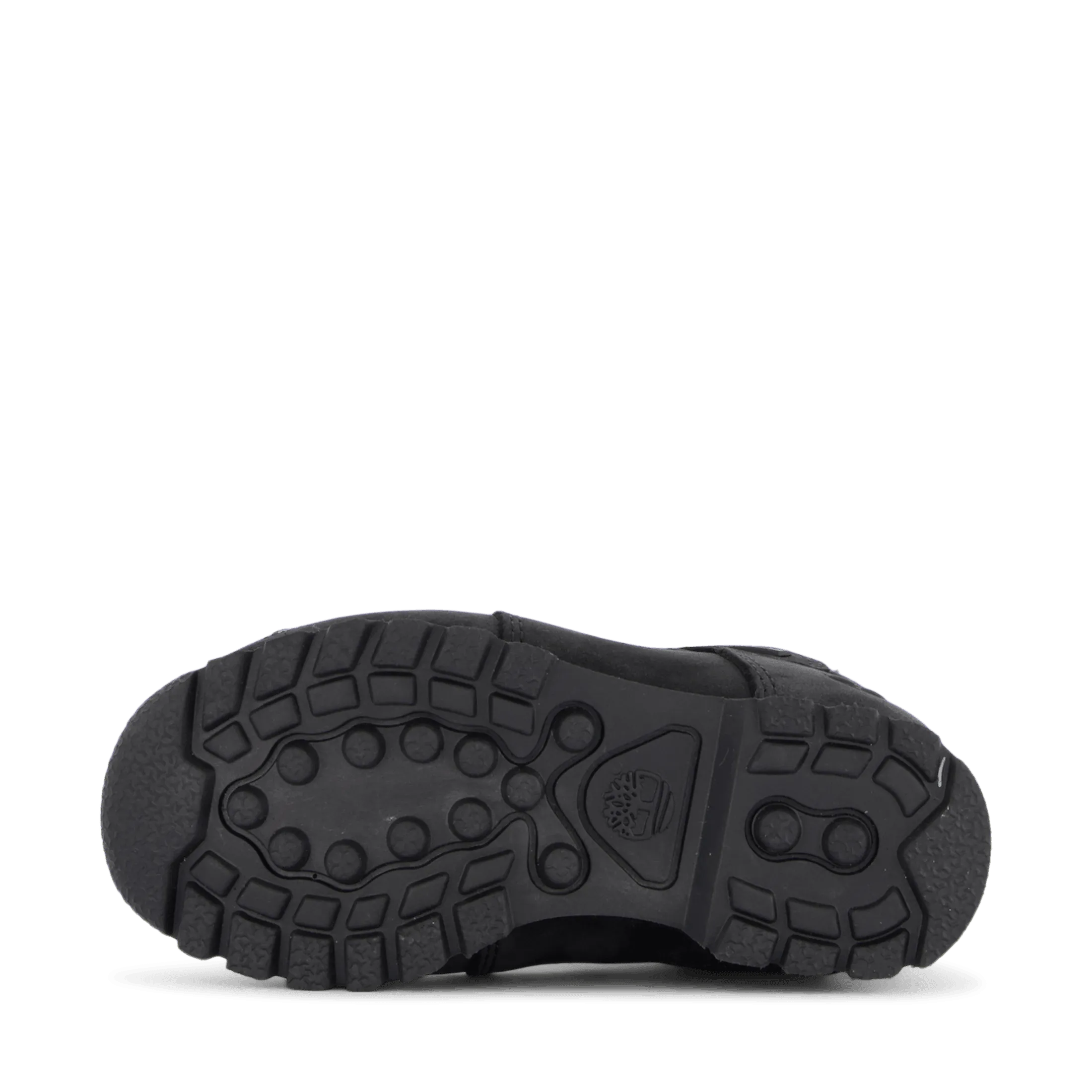 Euro Rock Blk Black