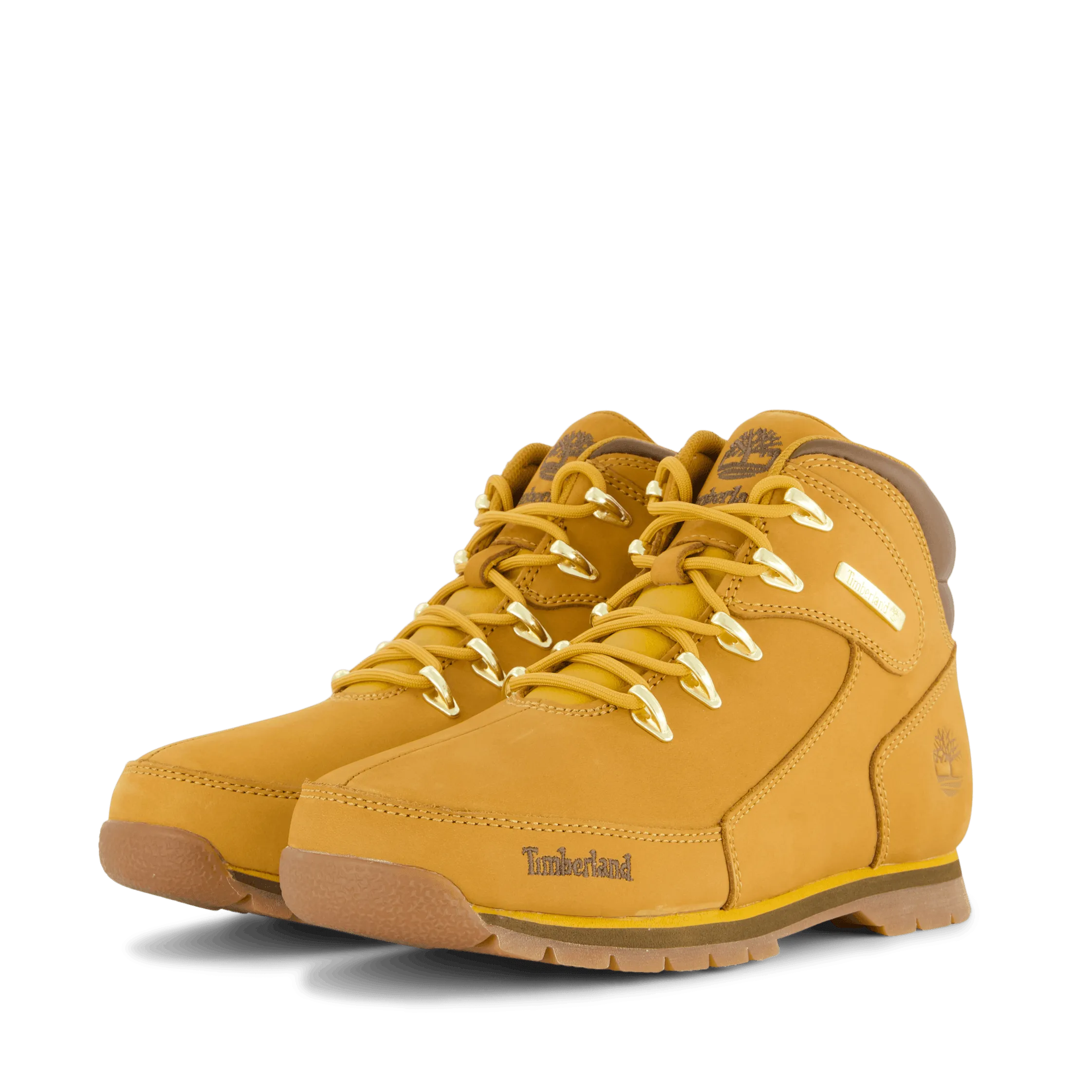 Euro Rock Wht Wheat