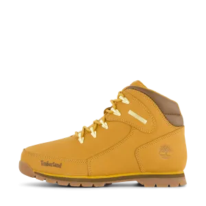 Euro Rock Wht Wheat