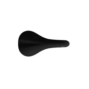 FABRIC Scoop Shallow Elite Saddle