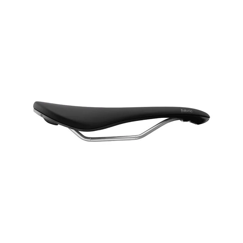 FABRIC Scoop Shallow Elite Saddle