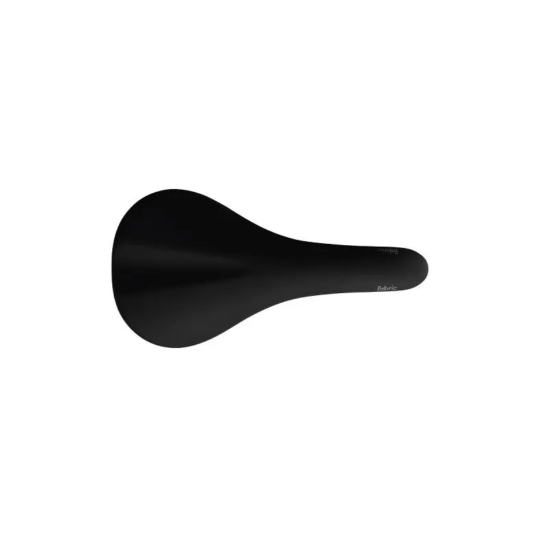 FABRIC Scoop Shallow Elite Saddle