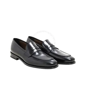 Ferragamo Street Dress Shoes