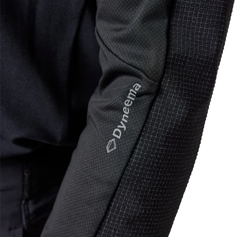 FOX DEFEND OFF ROAD JERSEY [BLACK]